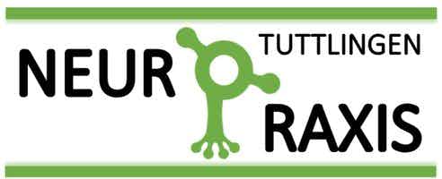 Neuropraxis Tuttlingen - Logo